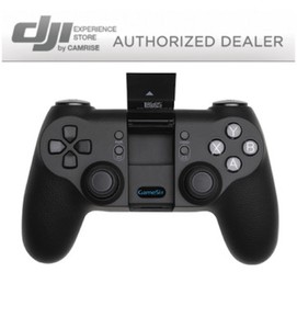 dji tello remote