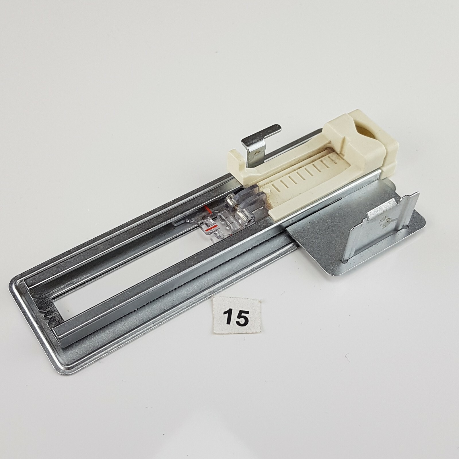 Bild 42 von 51