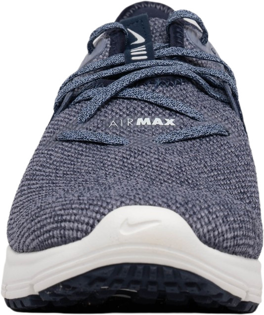 NIKE AIR MAX SEQUENT 3 グレイ 26センチ Nike WMNS Air Max Sequent 3 Atmosphere Grey - Aug 2018