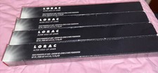 4 Lorac Alter Ego Retractable Lip Liners Color: SEDUCTRESS Brand New 0.34