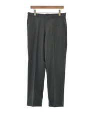 COMME des GARCONS HOMME DEUX Pants Other M 2200525547037