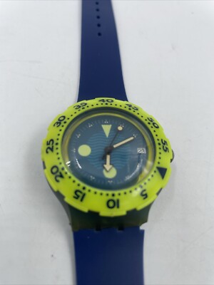 swatch　SCUBA200 s-l400.jpg