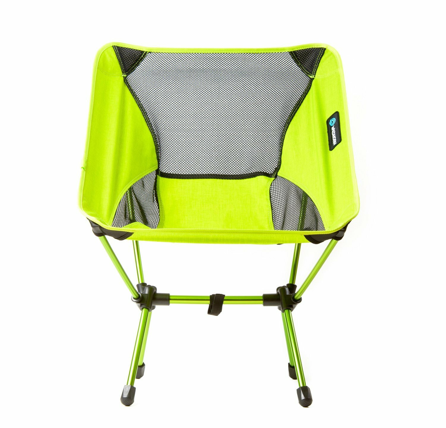 wildhorn hiking chair