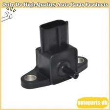 Intake Manifold Pressure MAP Sensor 89421-87204 079800-3610 For Toyota Daihatsu