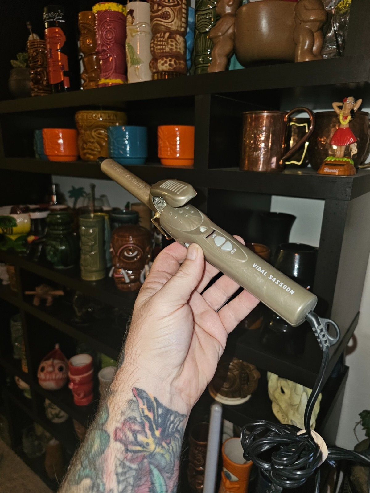 Picture 1 of 4