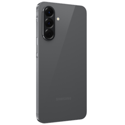 Samsung Galaxy A56 128GB Dual Sim Unlocked Android Smartphone- Brand New Sealed - 第 10/27 張圖片