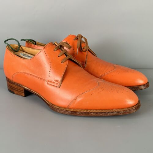 John lobb shoes mens - Gem John lobb shoes mens - Gem