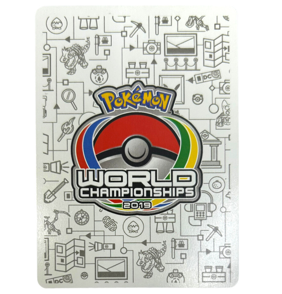 ポケモンカード World Championships 2019 s-l1200.jpg