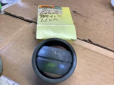 RBC B24L 1-1/2" Bore Spherical Plain Bearing Split Outer Ring