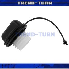 Tapa del tanque de combustible de gasolina para Nissan Altima Máxima Murano Quest Sentra 03-12 17251ZX60A