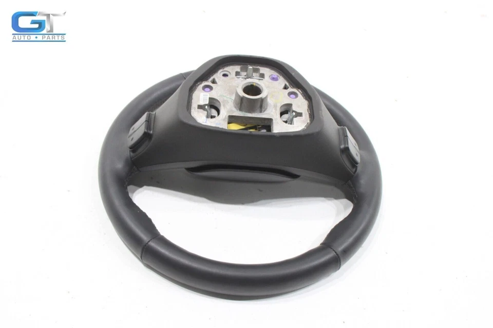 DIREÇÃO CHEVROLET EQUINOX FABRICANTE DE EQUIPAMENTO ORIGINAL 2018 - 2023 - Imagem 4 de 4