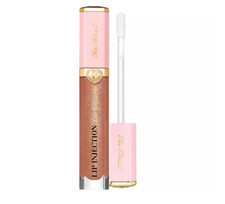 Too Faced Lip Injection Power Plumping Lip Gl...