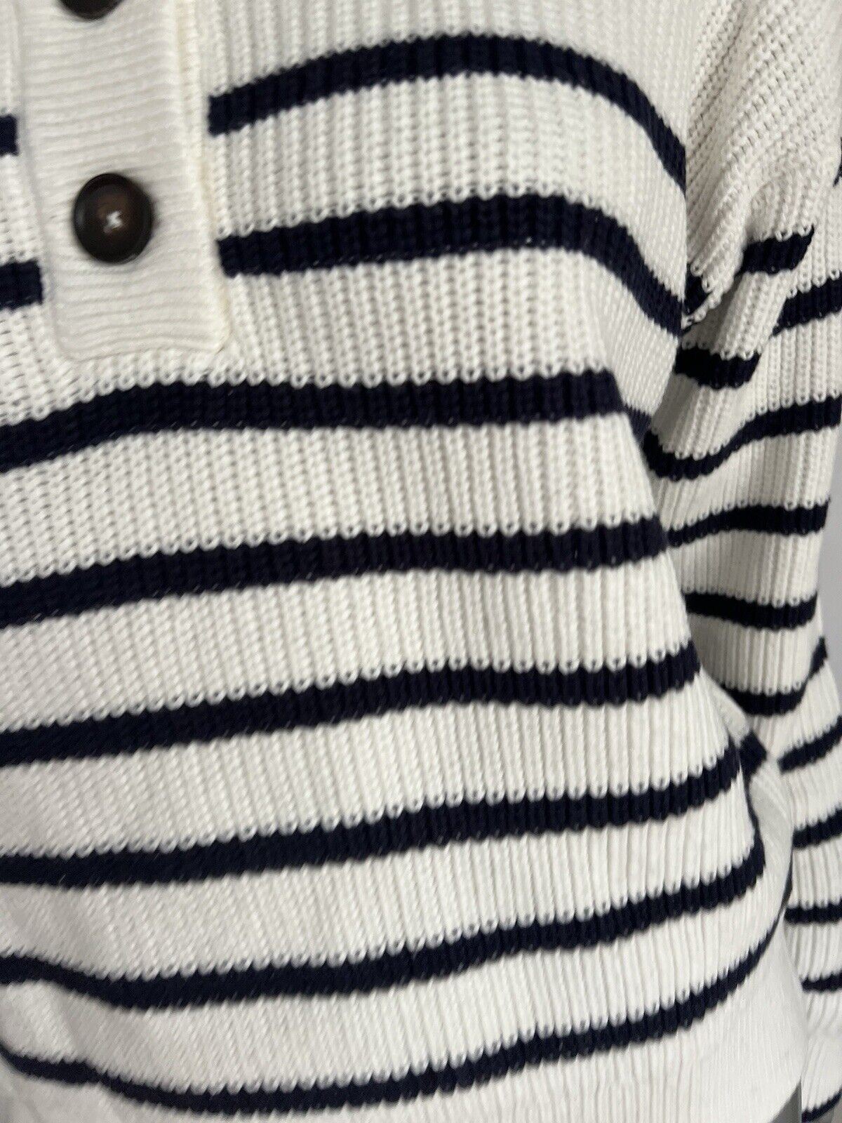 Foto 14 di 22