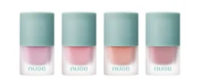 NUSE Mousse Care Cheek 4 Colors 16ml