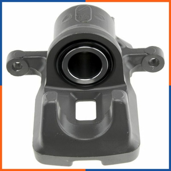 Bremssattel Hinten Links FüR Toyota | 47850-42060-image