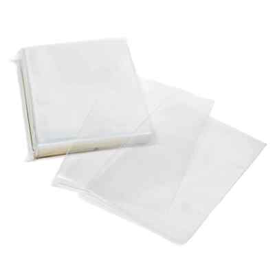 Soft Card Sleeves - 100 Count - Standard Size - MTG & Pokemon & One Piece |  eBay