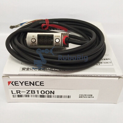 s-l400.jpg s-l400.jpg