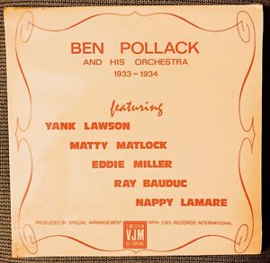 Ben-Pollack-and-his-Orchestra-1933-1934-featuring-Yank-Lawson-Eddie-Miller