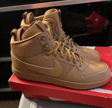 nike ebernon mid winter wheat