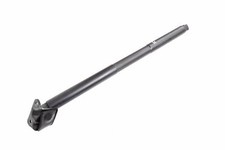 Mercedes X166 GLS350d 2017 RHD Heckklappe Gasfeder links A1669803764 14521523