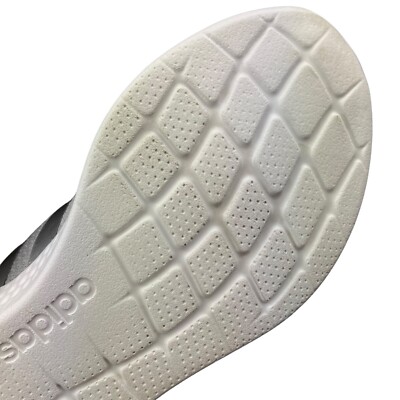 adidas gazelle silver green womens Puremotion Almost Pink/silver Metalic/sha main image 1