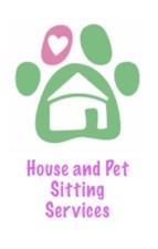 House And Pet Sitting Services