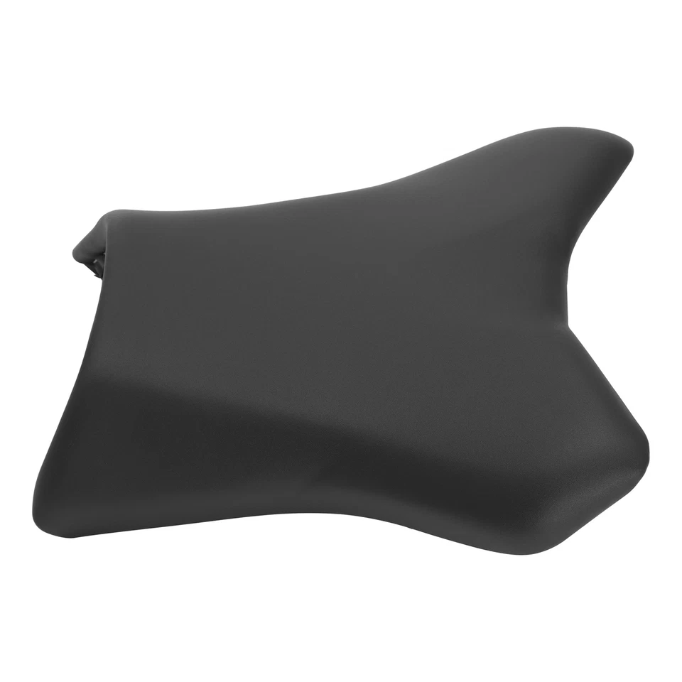 Black Front Rider Driver Seat Fit For Yamaha FZ1 Fazer FZ1N FZ1S FZ1NA 2006-2015 - Image 4 of 4