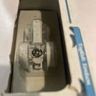 Picture 11 of 15