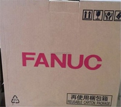 1 Stück Marke Fanuc A06B-6134-H203 A06B-6134-H203 # Eine Neue fh