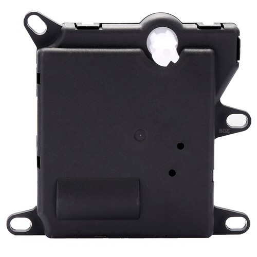 Actuador de puerta de mezcla de aire calentador HVAC para Ford Explorer Sport Trac 2007-2010 - Imagen 11 de 11