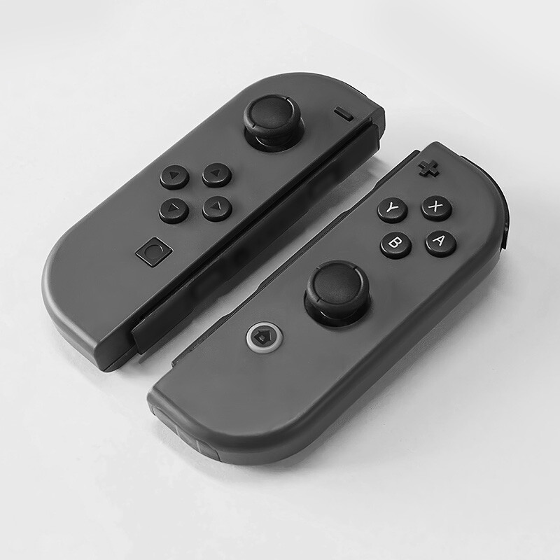 New For Nintendo Switch ODM Joy Con Controller - Left