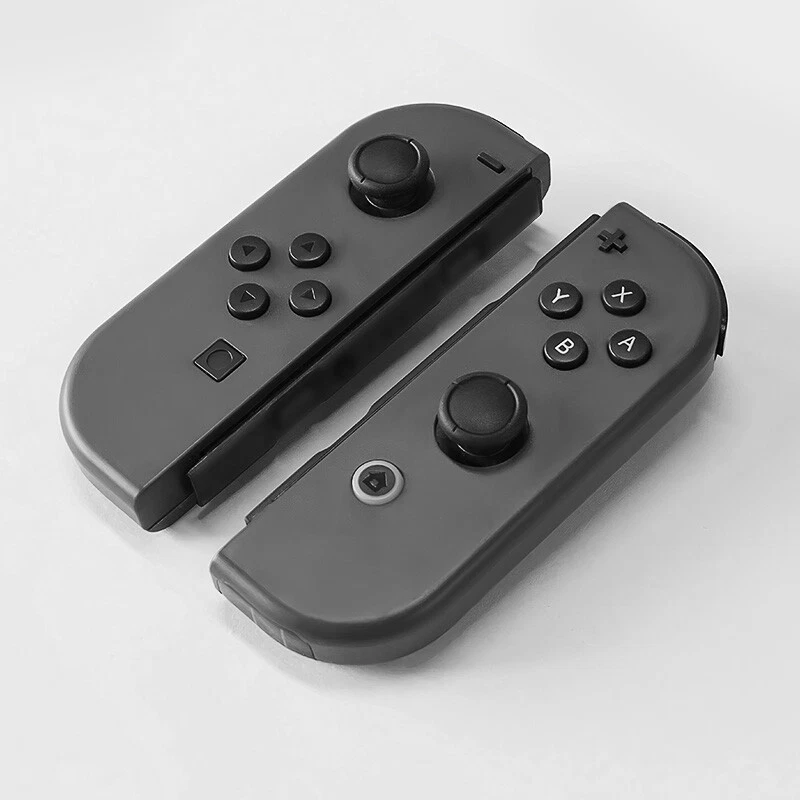 スイッチ Nintendo Switch Joy-Con (L)/(R) 黒 Amazon.co.jp: Nintendo Switch 本体 (ニンテンドースイッチ