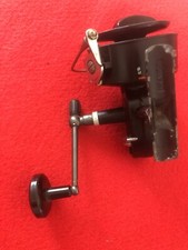 Lot De 3 Pick-up (cliquets) Pour Moulinet Mitchell 488 - Neufs Avec Défaut France