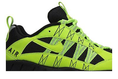 Nike Supreme x Air Humara 17 'Green' 924464-300 | eBay Nike Supreme x Air Humara 17 'Green' 924464-300 | eBay