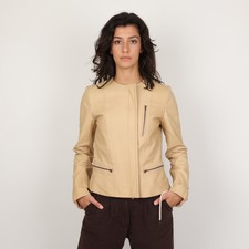 Chloe Jacket, Uk Size 10