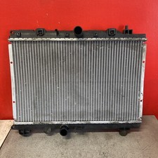 Radiateur Rover 45