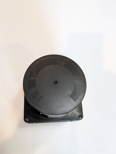 SICK MICROSCAN3 PRO SCANNER LASER SICUREZZA MICS3-CBAZ55IZ1 Parte n. 1092541 - Foto 12 di 23