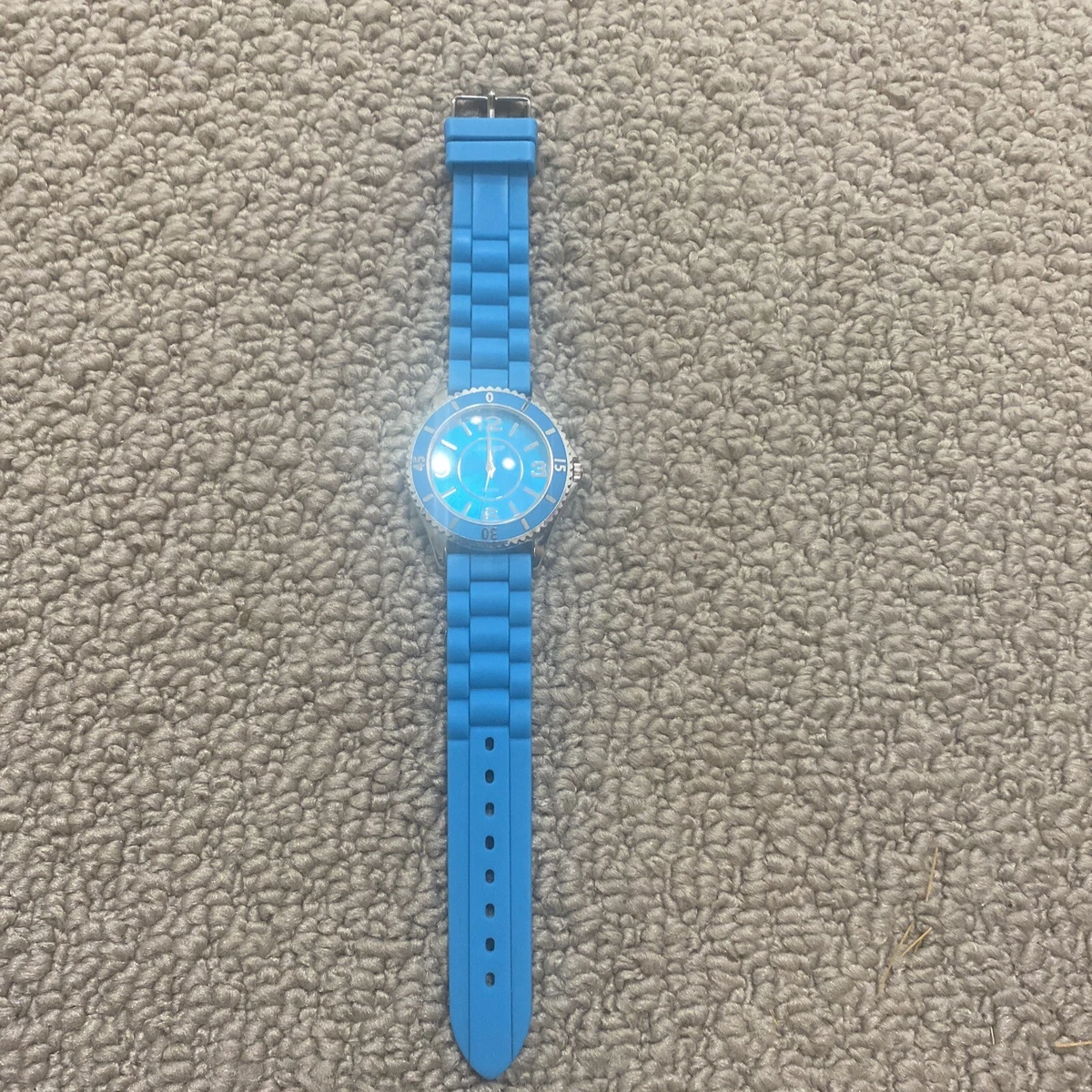 Gossip outlet watch pc21