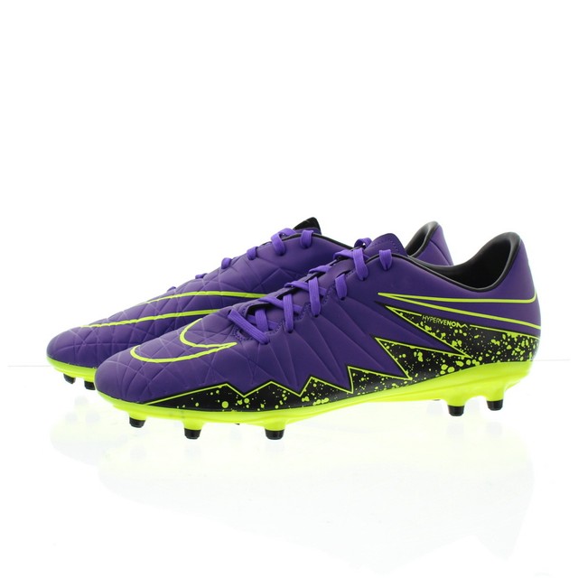 mens hypervenom