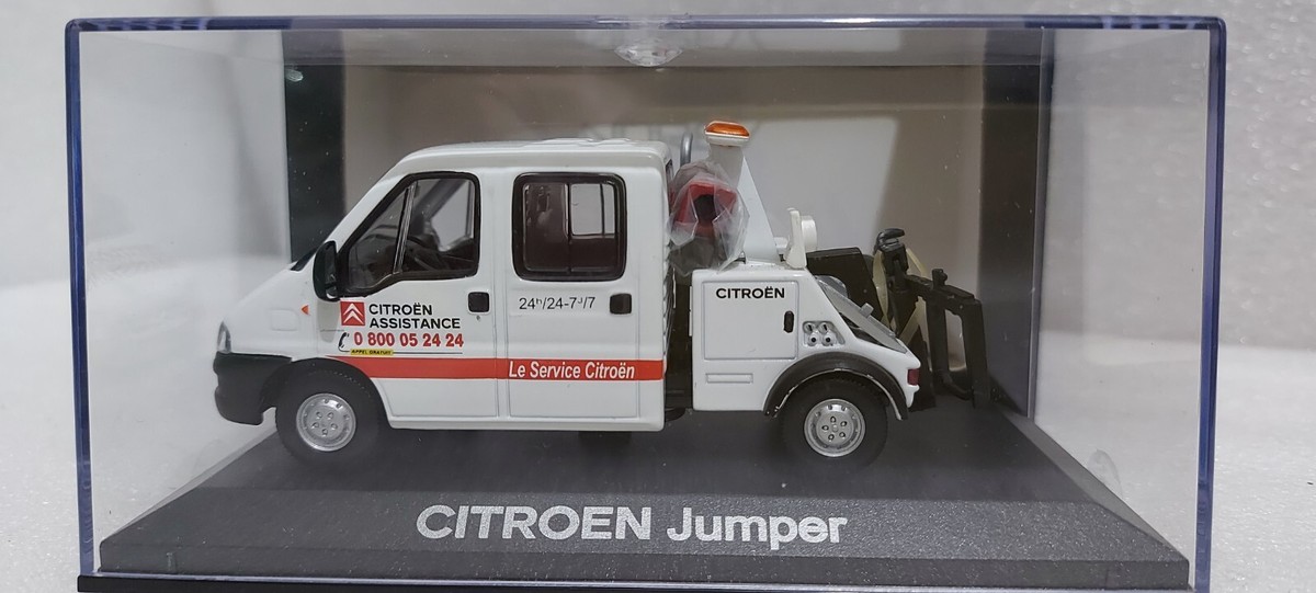 s-l1200.jpg