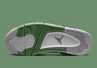 Afbeelding 5 van 5