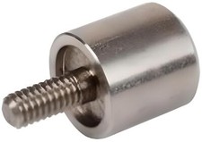 Pin for Cutting Board, Replaces True 926551