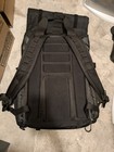 Picture 2 of 10