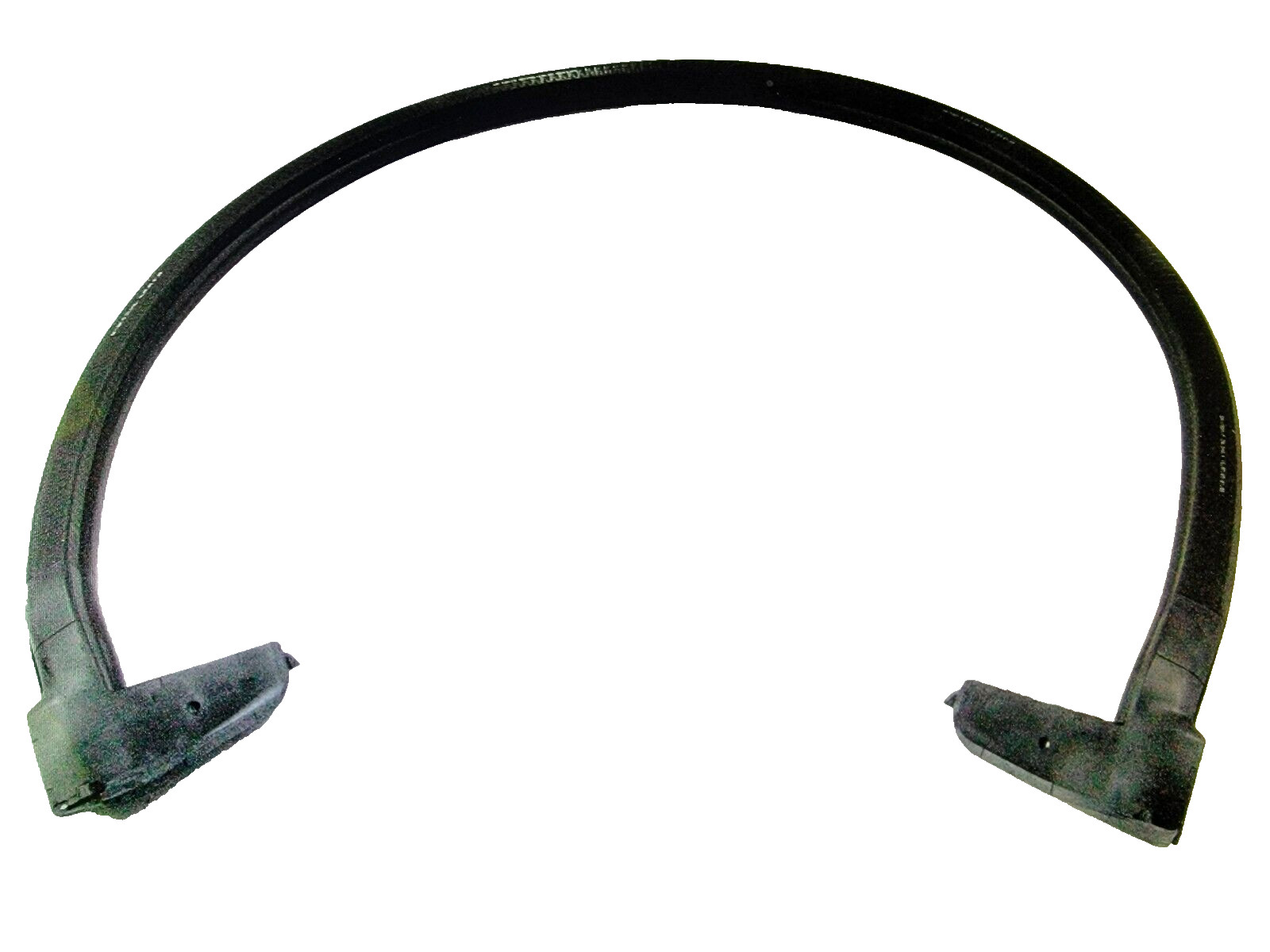 Ferrari CALIFORNIA BOOT LID  GASKET 80458500