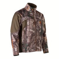 Browning Hell's Canyon Ultra-lite Jacket 3045882401 on sale Browning Hell's Canyon Ultra-lite Jacket 3045882401 on sale