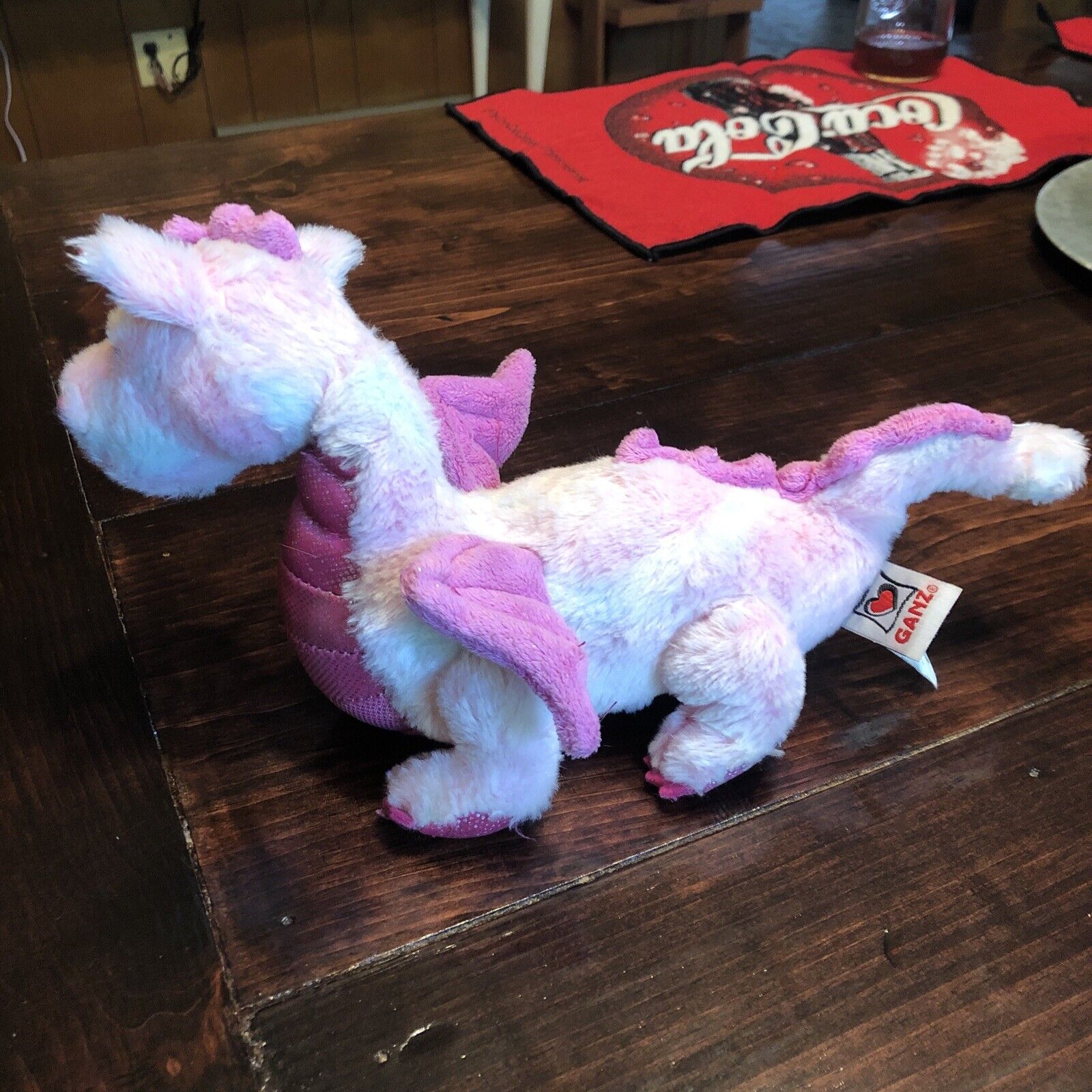 Picture 5 of 6