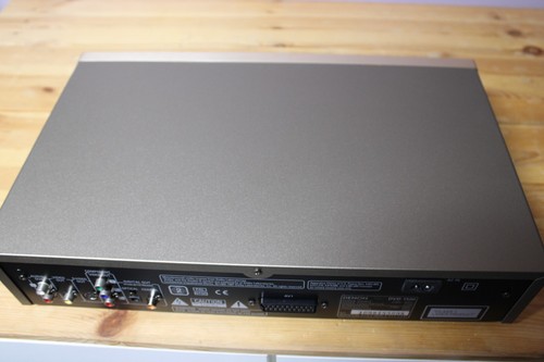 Denon DVD-1500  DVD  Player - Bild 7 von 7