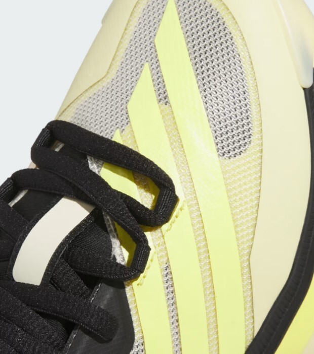 ◆adidas◆ Adizero Select 30 IH2346 Adidas Adizero Select 3.0 IH2346 MEN'S SHOES Pure Sulfur