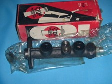 Maître-cylindre de frein Fiat 131