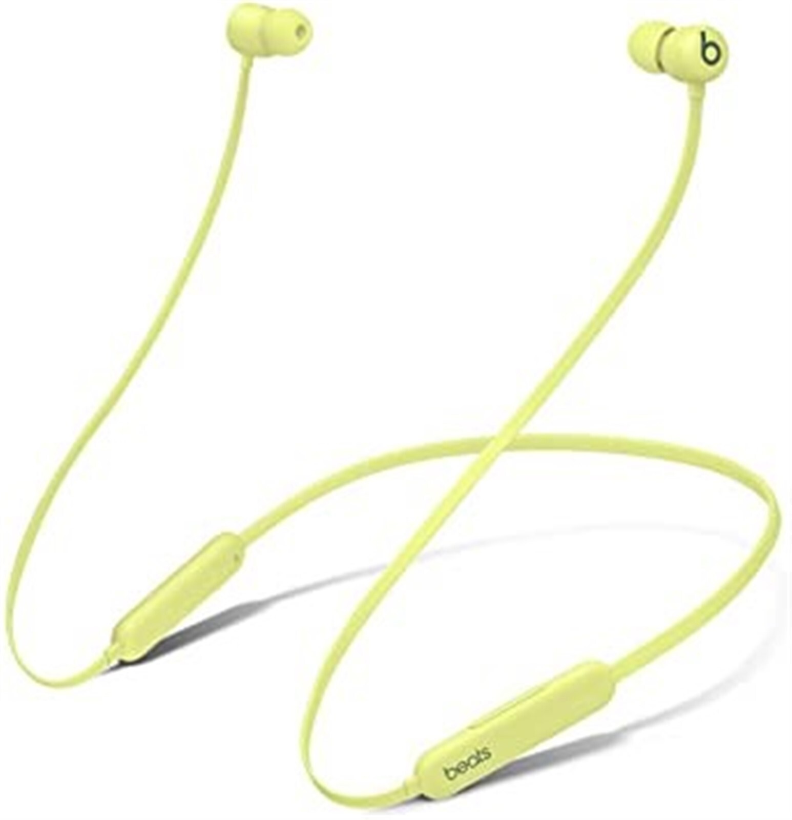 Dr. Dre Flex Wireless In-Ear Headphones 